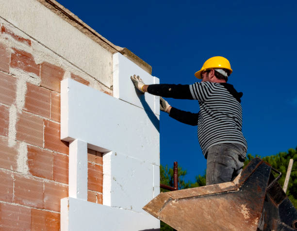 Best Insulation Maintenance and Repair in North Manchester, IN