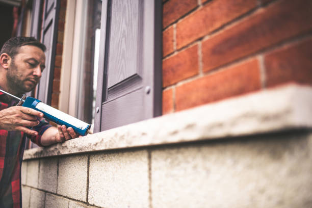 Best DIY Insulation Kits and Guidance in North Manchester, IN