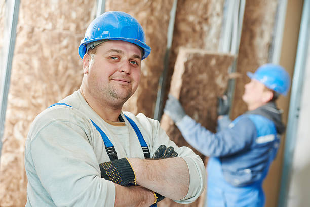 Best Energy Efficiency Insulation in North Manchester, IN